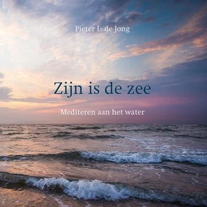 Beste Prijs Zijn is de zee