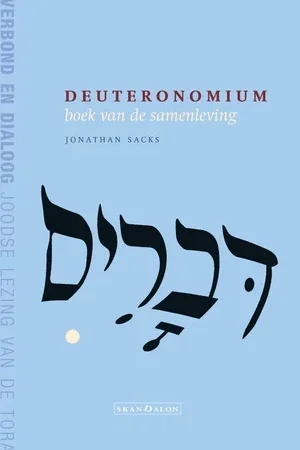 5-pak Genesis + Exodus + Leviticus + Numeri + Deuteronomium Weekendaanbieding