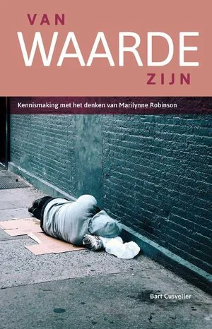 Beperkt Aanbod Van waarde zijn