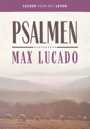 Psalmen Lage Kosten