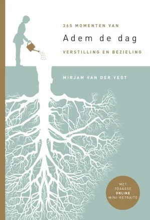 Adem de dag Betrouwbaar