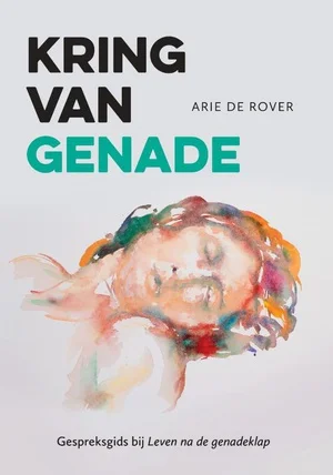 Kring van genade Flitsaanbieding