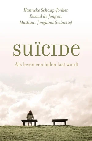 Suïcide Alleen Vandaag