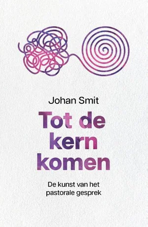 Tot de kern komen Laatste Kans