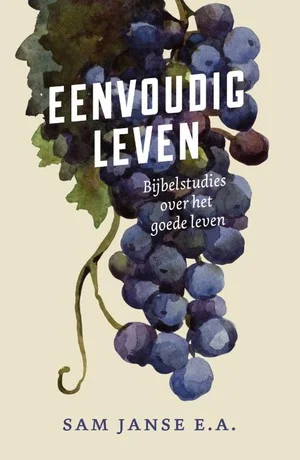Eenvoudig leven Veilige Betaling