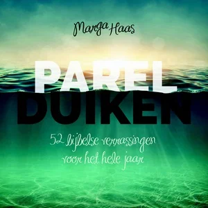 Bestel Nu Parelduiken