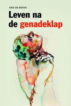 Leven na de genadeklap Koopje