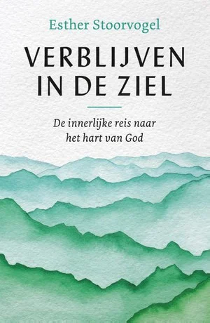 Gratis Verzending Verblijven in de ziel