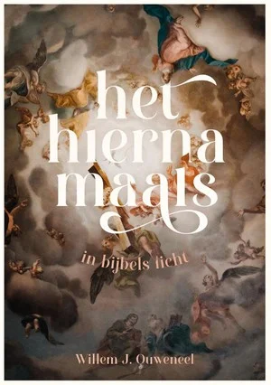 Populair Het hiernamaals