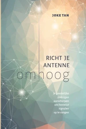 Richt je antenne omhoog Must-Have