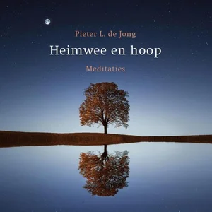 Beperkt Aanbod Heimwee en hoop