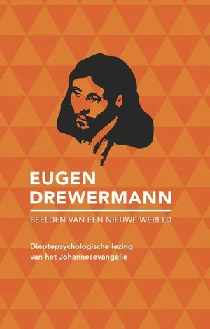 Laatste Kans Beelden van een nieuwe wereld