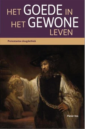 Voordeelprijs Het goede in het gewone leven