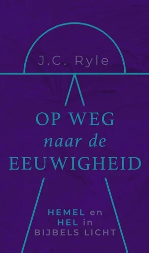 Op weg naar de eeuwigheid Hete Deal