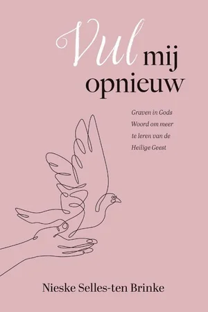 Vul mij opnieuw Gratis Retour