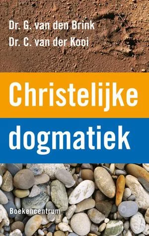 Christelijke dogmatiek Must-Have