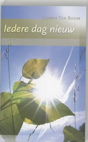 Iedere dag nieuw Gratis Retour