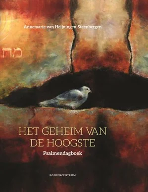 Het geheim van de hoogste Speciale Aanbieding
