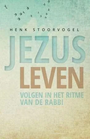 Direct Verzonden Jezus leven