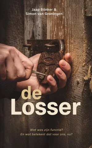 Laatste Kans De Losser
