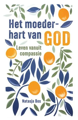 Het moederhart van God Koop Online