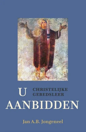 Gratis Retour U aanbidden