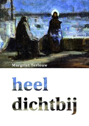 Direct Beschikbaar Heel dichtbij