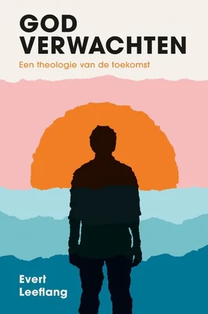 Meest Verkocht God verwachten
