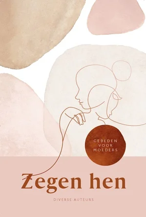 Zegen hen Favoriet