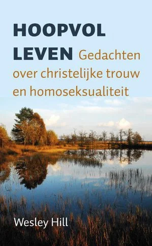 Hoopvol leven Meest Verkocht