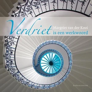 Verdriet is een werkwoord Lage Kosten