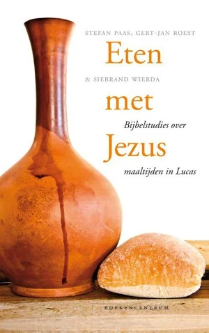 Eten met Jezus Beste Prijs