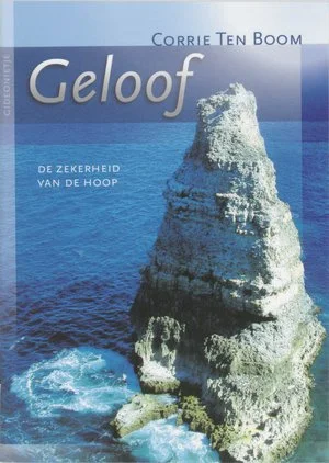 Geloof Beste Prijs