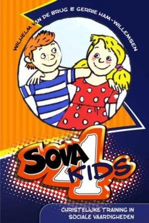 Bestseller Sova4kids