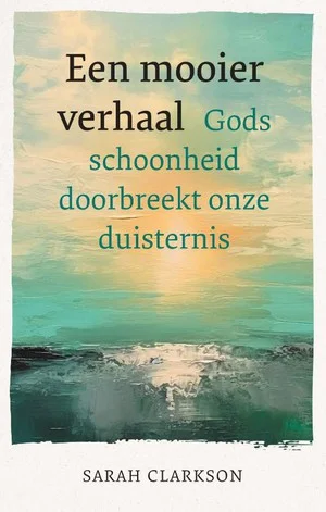 Aanbieding Een mooier verhaal