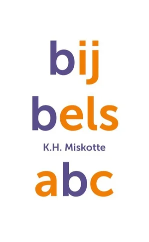 Bijbels ABC Betrouwbaar