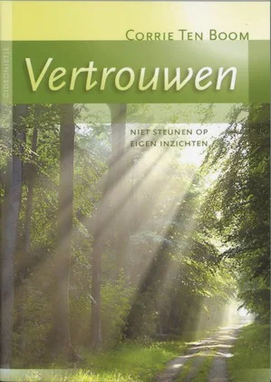 Populair Vertrouwen