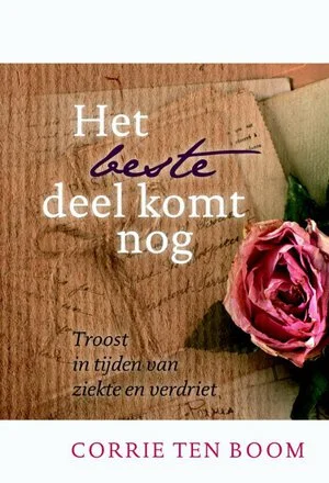 Direct Beschikbaar Het beste deel komt nog