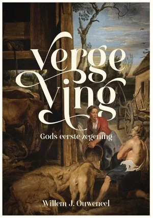 Vergeving Koop Vandaag