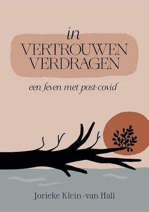 In vertrouwen verdragen Snelle Levering