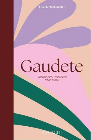 Korting Gaudete