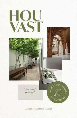 Houvast Veilige Betaling