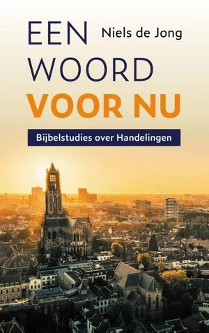 Beste Prijs Een woord voor nu