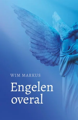 Direct Verzonden Engelen overal