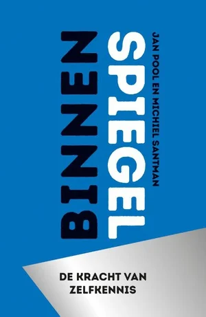 Bestel Nu Binnenspiegel