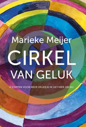 Lage Kosten Cirkel van geluk