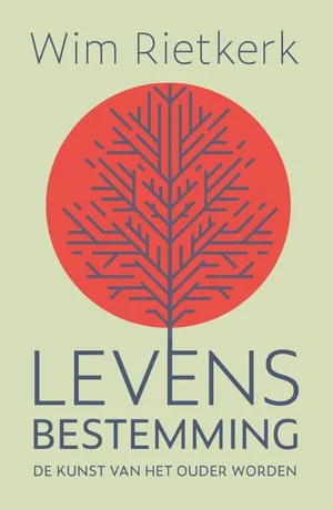 Levensbestemming Speciale Aanbieding