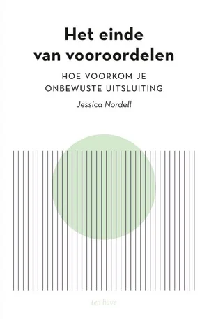 Het einde van vooroordelen Gratis Retour