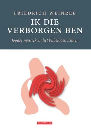 Ik die verborgen ben Bestel Nu