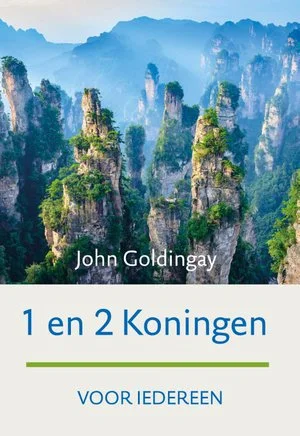 1 en 2 Koningen voor iedereen Gratis Verzending